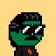 Ape Pixelation