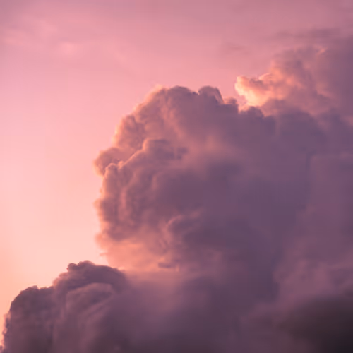 cloud