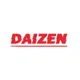 Daizen