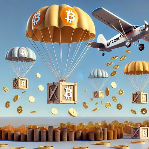 APEAIRDROP