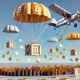 APEAIRDROP