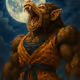 Ape Strong
