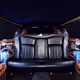 Tramsport
