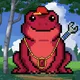 TheFrog