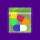 PIXEL PACKETS APE