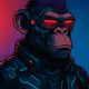 CyberApe