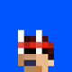 mini test