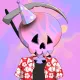 The Skullz Club