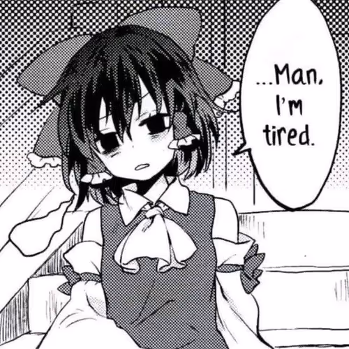 ww