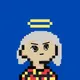 Gob Lady