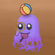 Jellie On Ape