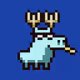 BitMooses