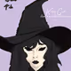 The Witch's Tale
