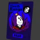 Death Kongs PASS