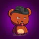 Goblin Bearz