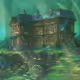 MysticMint