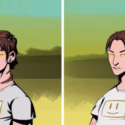 アイテム メディア プレースホルダー