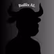 Bullix AL