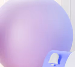 Item Media Placeholder