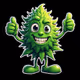 Billy Bud