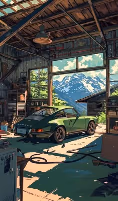 #5