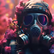 Nova Pulse