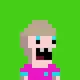 8-BIT LEGENDS