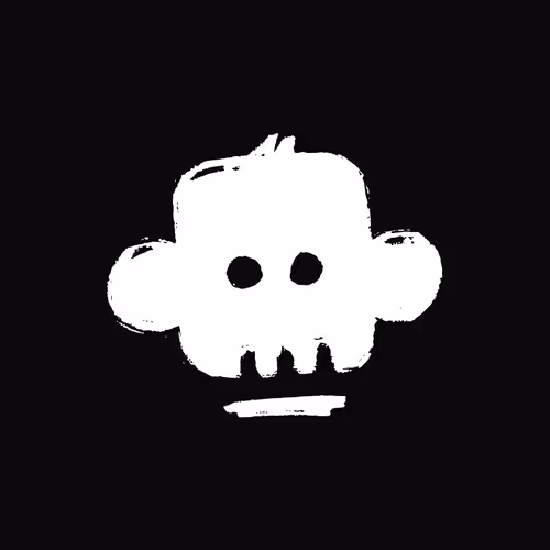 Ape Toys