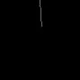 PixelSpotlight