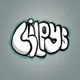 Chilpys