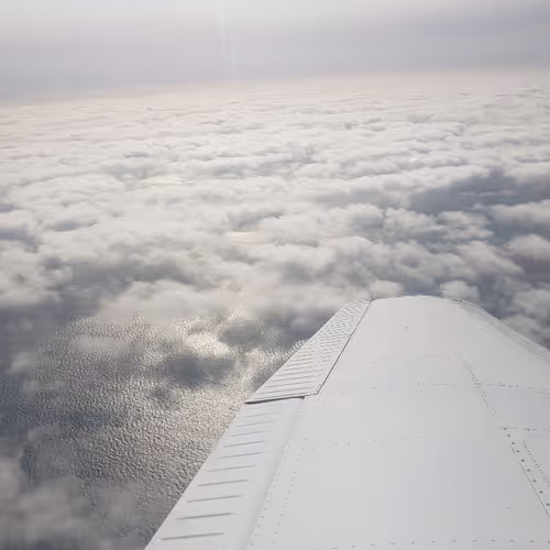 :Pilot