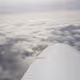 :Pilot