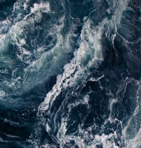 OceanDrop