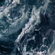 OceanDrop