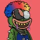 No kill Pepe