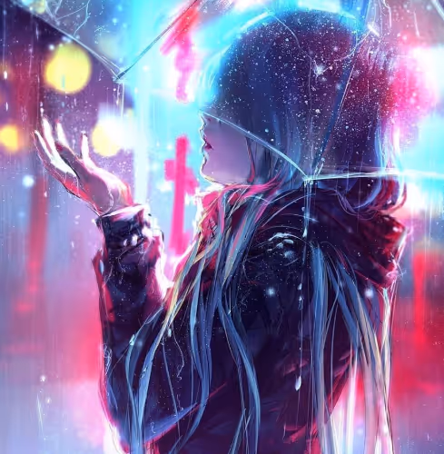 ssss