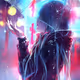 ssss