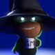 GM to FLingers