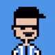 Freakids