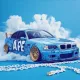 RIP ApeMobile 2024-2025ish