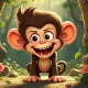 Monkey Madness