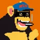 Mister Munkees