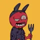 Forksters