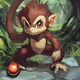 Apemon