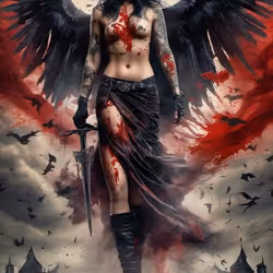 Espace réservé aux médias de l'article