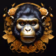 APE