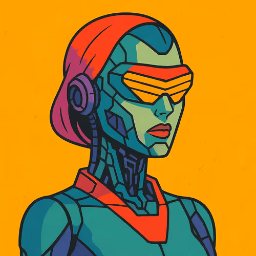 VoidDriftFlux