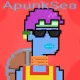 ApunkSea
