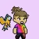 Avatar Xtreme Pixel