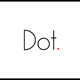 Dot.